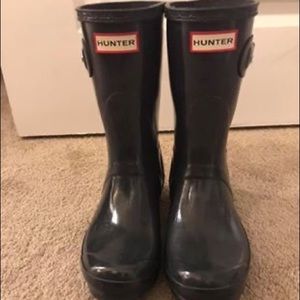 Women’s Hunter Boots